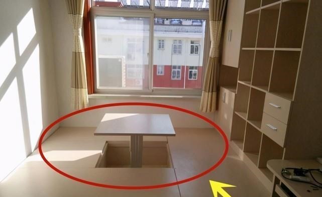 致命错误|兴高采烈搬进新家,却越住越糟心!这11个装修坑你们可别再跳了