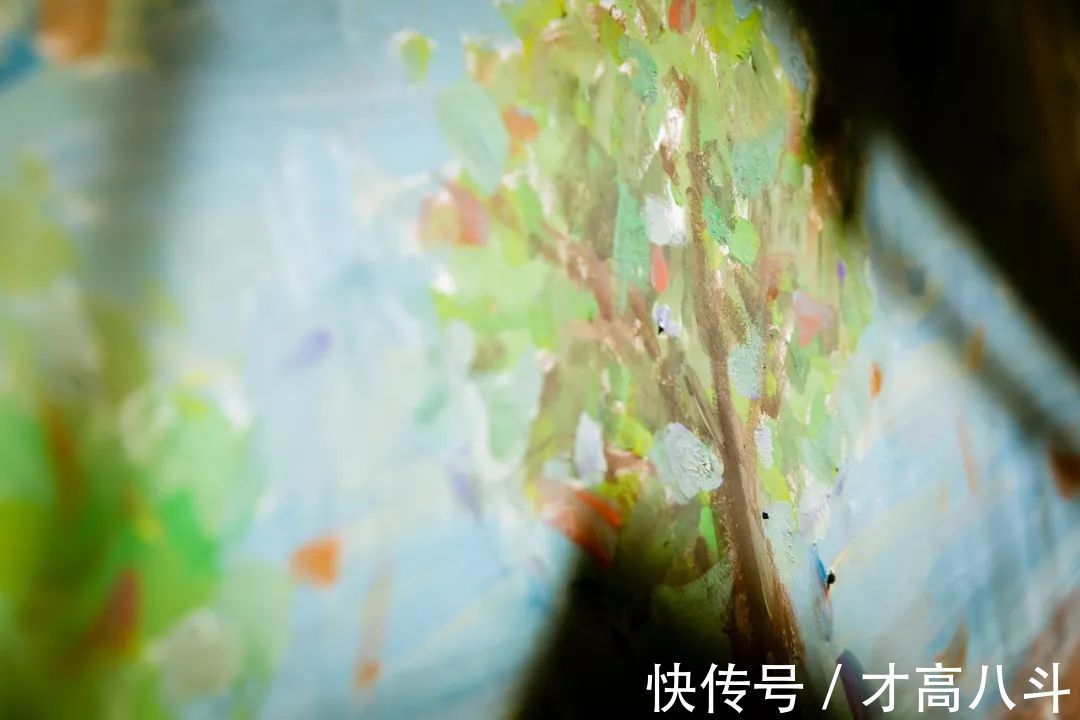 诗词!岁月沧桑,8句诗词,感受古人的人生领悟!