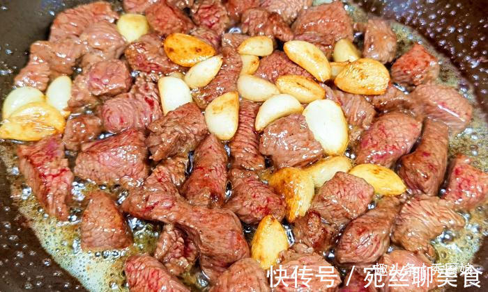 氨基酸|此食材68元1斤，夏季别嫌贵，有条件1周吃3次，孩子长个又长劲