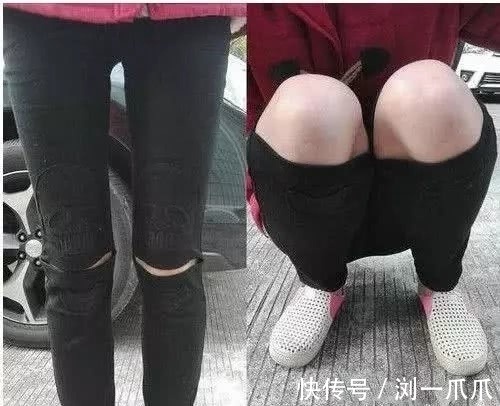 |搞笑GIF:求抱抱,求抱抱,袋鼠卖萌,挡不住啊,挡不住