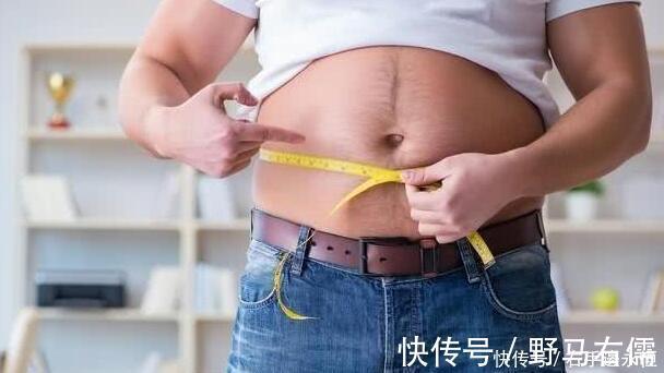 握力|50岁是寿命“决定期”,此时身体还有5个表现,是长寿征兆