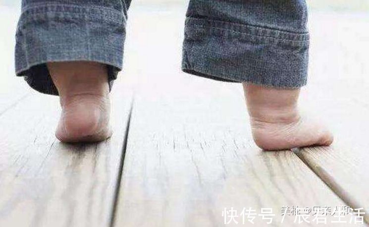 宝妈|孩子身高只和基因有关?错了!还和这3个方面有关系