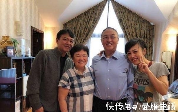 接班人|小偷也要冲过年业绩了？穿着红衣去盗窃，被小孩戏耍要礼物？