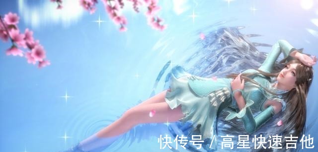 魂师|斗罗大陆武魂殿魂学院培养的人才怎么样抛开光环，对比史莱克