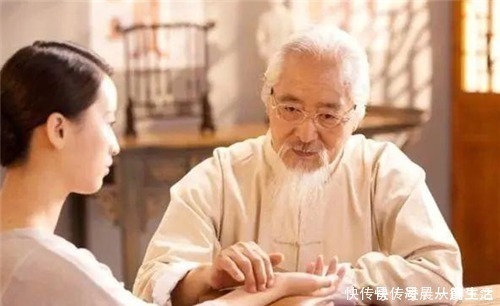 道教|中医治愈率不如西医千年前的一部中医古籍，记载了两个诺奖成果