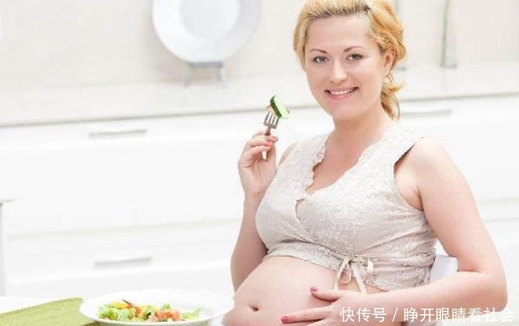 孕妇|怀孕期间，这4种气味要少闻，否则害了胎宝宝后悔莫及