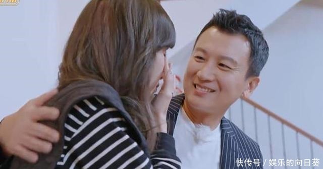 林月云|啰嗦、控制狂,侯佩岑依旧让黄柏俊迷恋,她的好一般女人做不到