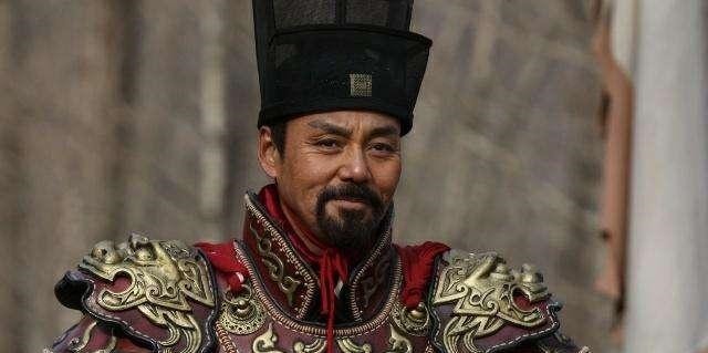 摩尼教|它是金庸小说之中的第一大派,曾在我国盛极一时,还出过两个皇帝