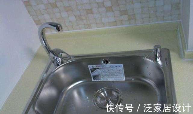 卫生间|掏心掏肺大实话！新房装修这21处全是坑钱把戏，别再被当二愣子