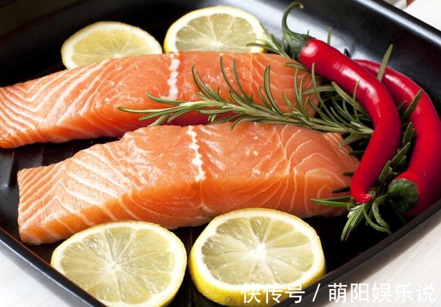 慢性疾病|高血压就怕缺钾?医生提醒:长期服用降压药,3类高钾食物可多吃