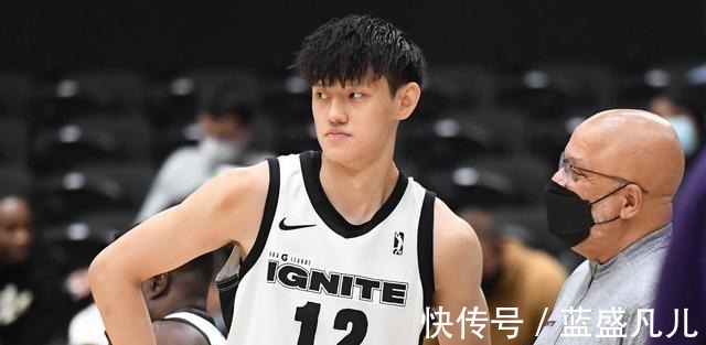 曾凡博|力压周鹏+张镇麟!曾凡博或锁定男篮3号位,中国队崛起有戏!