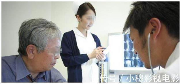 长期性|形成高血压或许离不开4个因素,高血压的常见误区及危害有哪些?