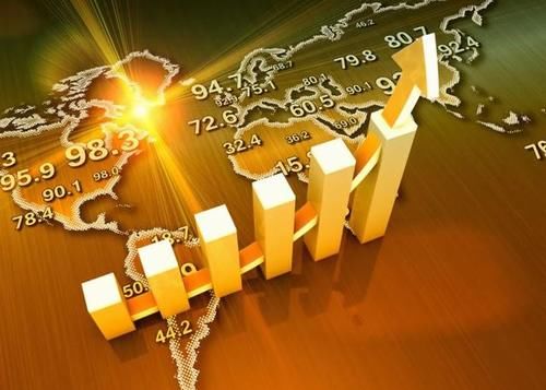 中年|酒店管理模式？