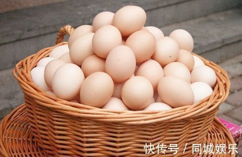 胆绿素|鸡蛋壳的颜色与什么有关怎样挑选营养价值更高来看看