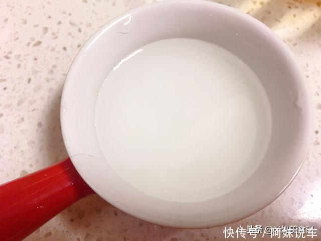 它和鸡蛋天生一对，多给孩子做，高蛋白又营养比吃肉强，超美味！