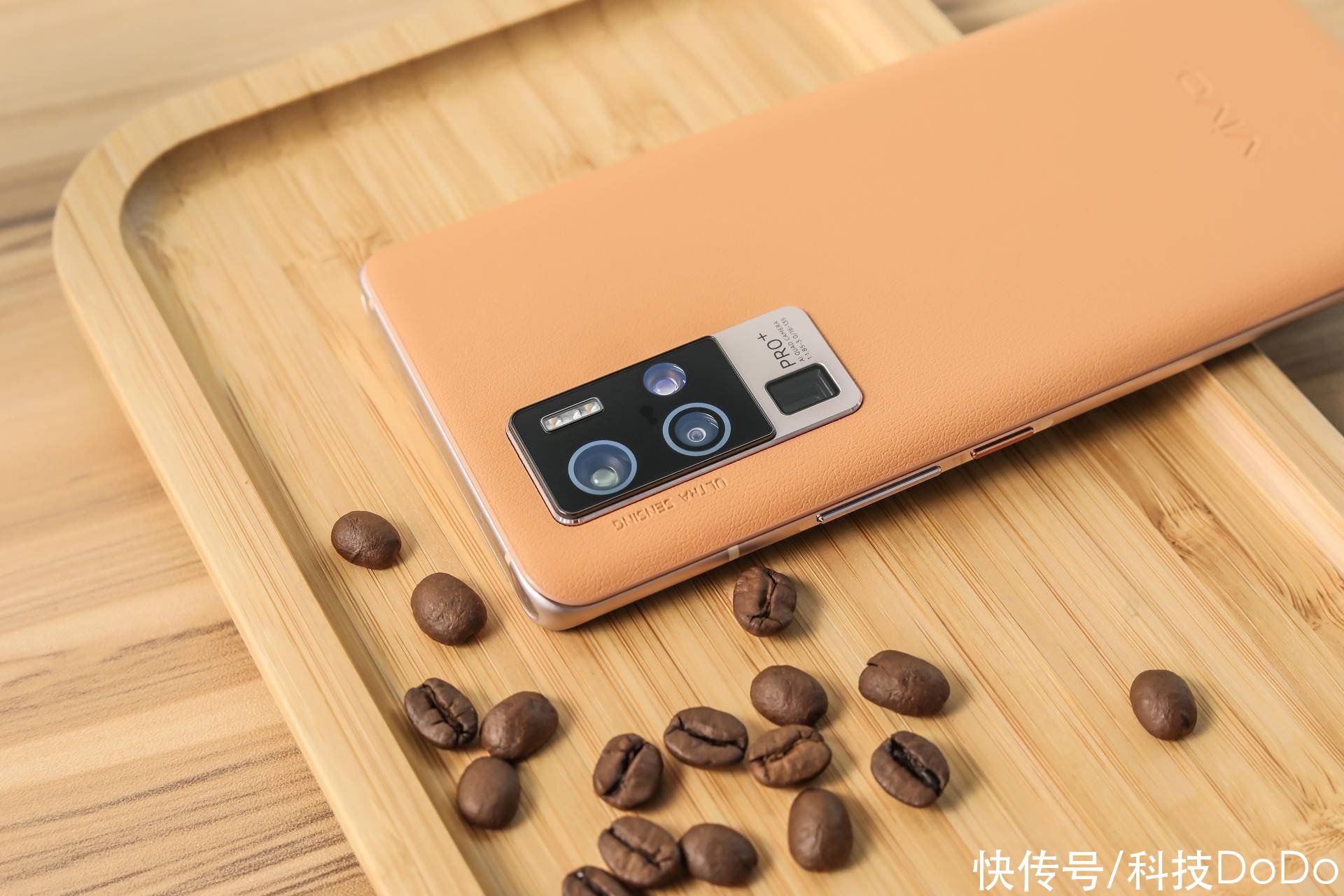 X50|vivo X50 Pro+深度测评：全能影像机皇登场