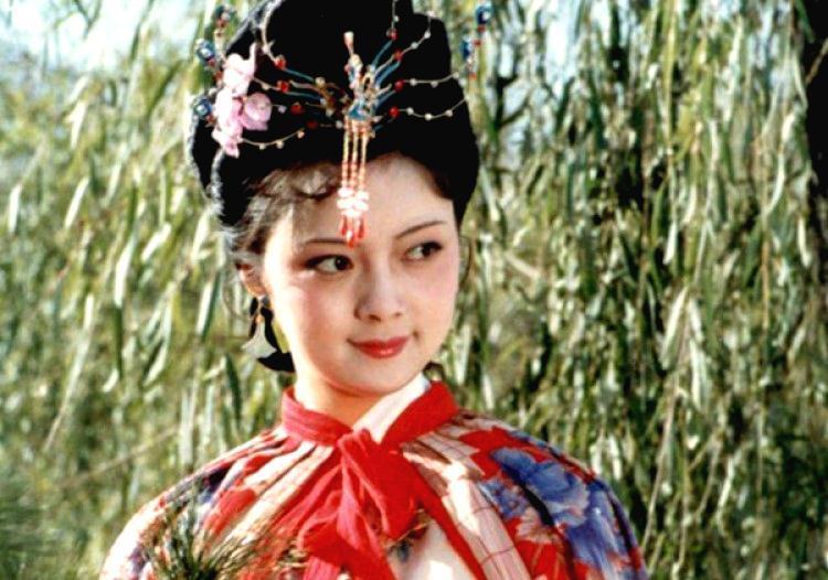 李纨$贾政怎样看待黛玉、李纨和宝钗?答案藏在游园细节中