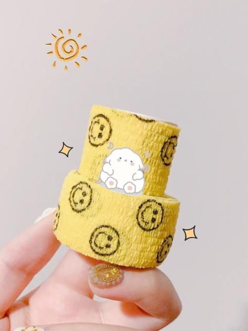 扁桃酸|16岁女生书桌必备好物，低至2块，学习变美两不误！