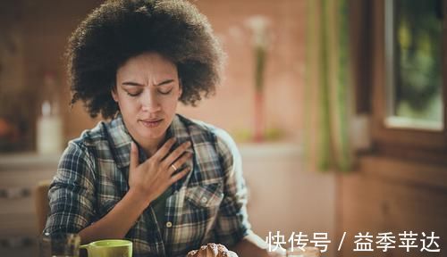 胃反酸|胃部的洗洁精找到了，不是大蒜，经常吃点，幽门螺杆菌全消失