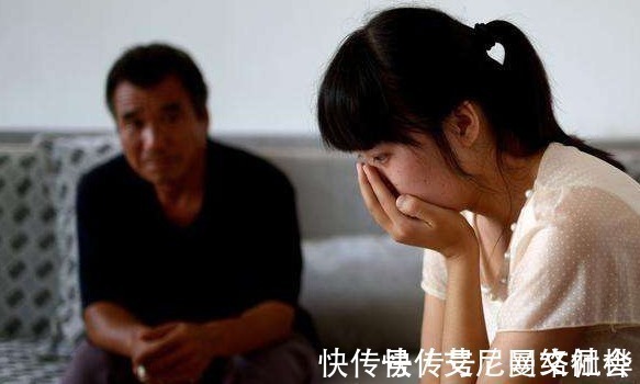 时辰！“莫吃卯时酒，莫骂酉时妻”，老祖宗为啥这样说？学会受益终身