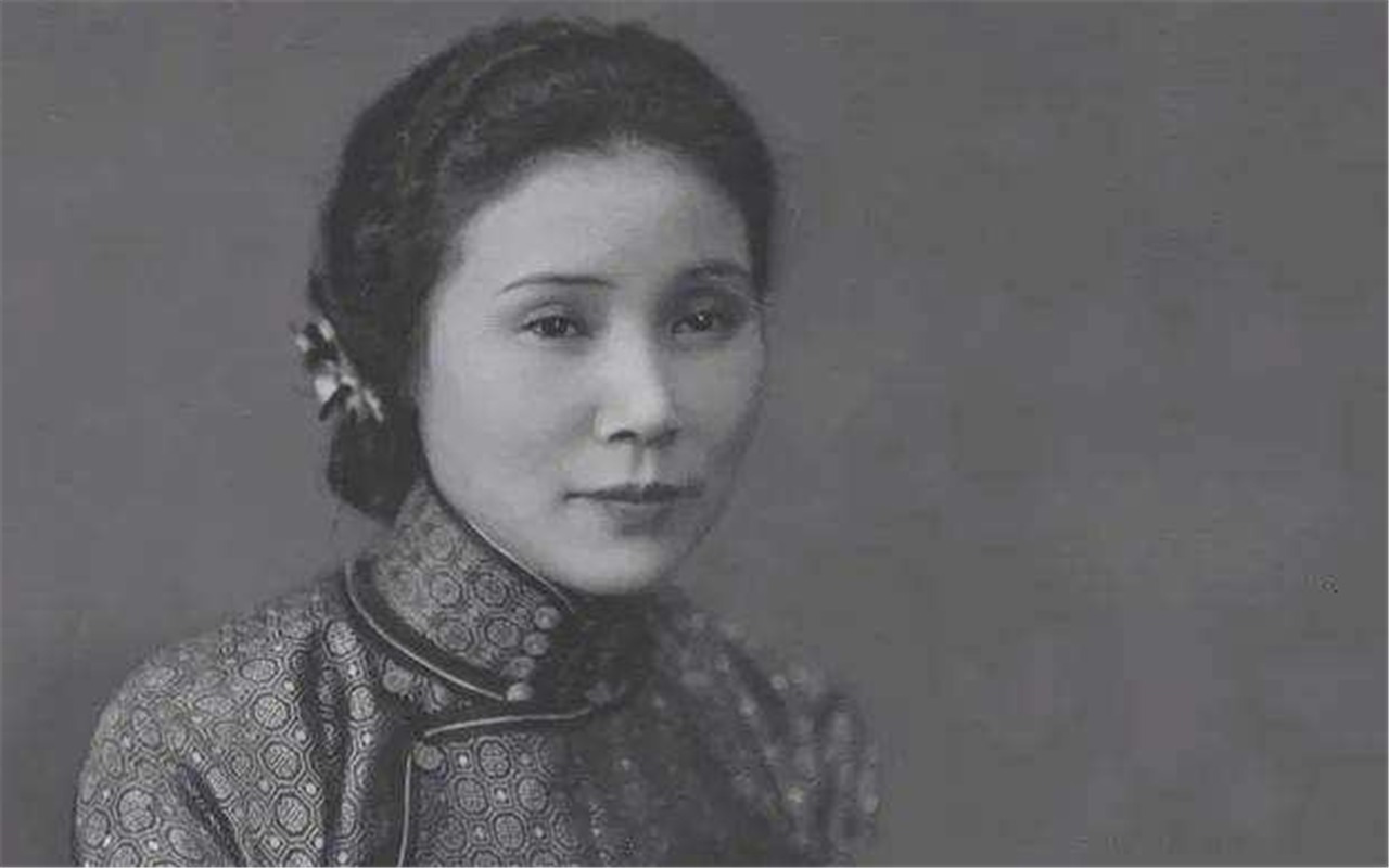 日本|日本女子嫁中国64年从未回国，拒绝教女儿日语：你们就是中国人