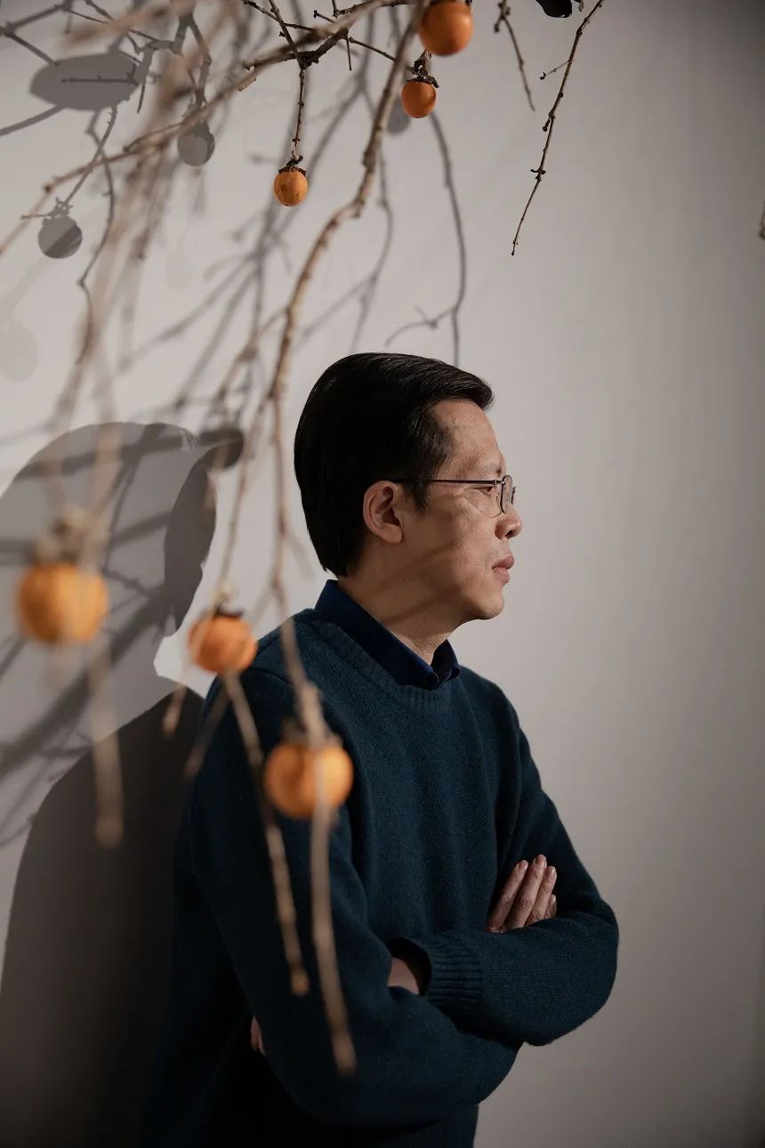 国色天香@唯有牡丹真国色,花开时节迎新春