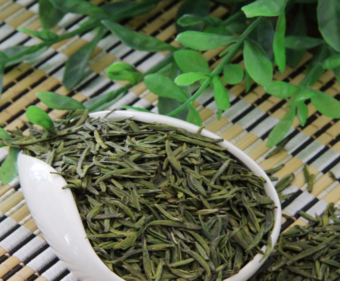 芝麻|养花，芝麻、花生等高脂肪和高脂肪食品营养丰富，可以用作氮肥