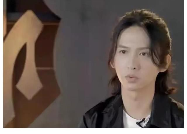 张淇|披荆斩棘的哥哥，你最想淘汰谁？