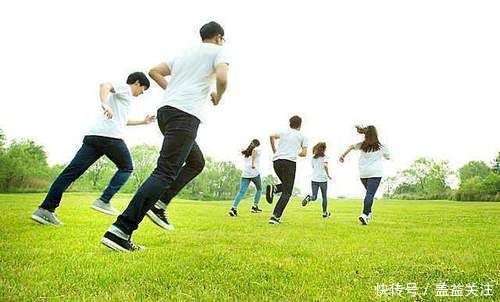 热身|晨跑,午跑,夜跑,这三者有什么区别?你又该如何选择?