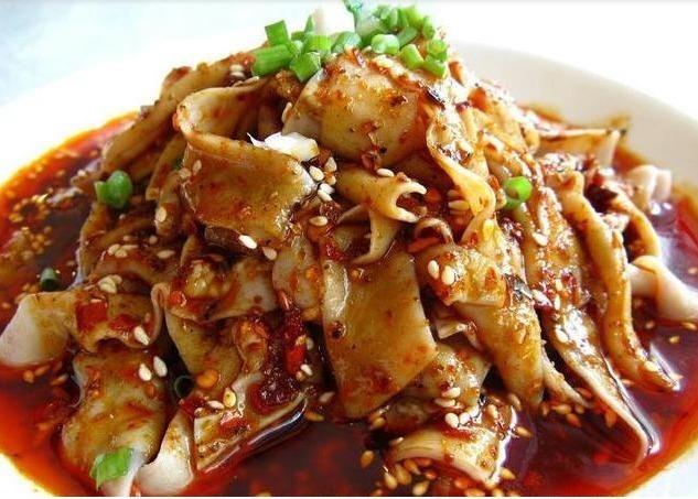 简单不失美味的几道家常菜，好吃还不贵又营养，全家人都爱吃