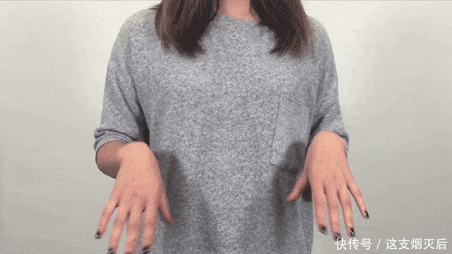 手部麻木的7种常见病因、如何鉴别及治疗