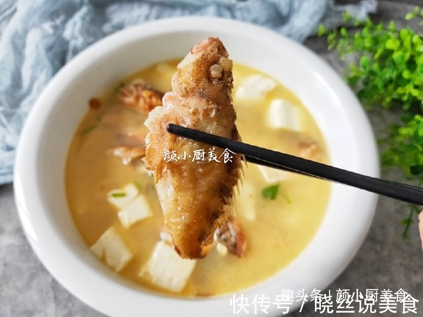 抵抗力|立冬后吃羊肉不如吃它,我家冬天常吃,孩子常吃增强抵抗力少生病