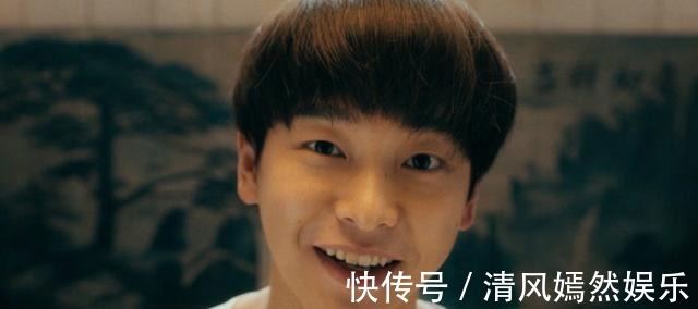 黄磊|黄磊为何宽待张艺兴，严待彭昱畅3个显而易见的原因，你知道吗