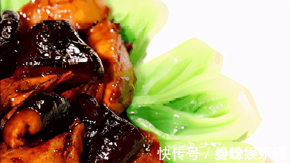 肠道|便秘最怕4种食物！隔三差五吃一次，比香蕉都管用清肠还排毒