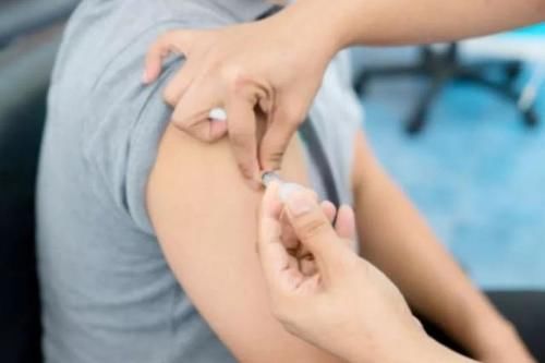 身体素质|有人打完新冠疫苗“胳膊疼”，有人却“啥事没有”，这是什么原因