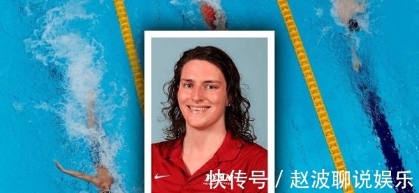 托马斯|体坛联播|哈维承诺一年后巴萨追上拜仁,中超将不对球迷开放