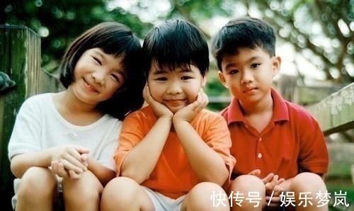 行动法|整个寒假孩子都在接触手机,如何防止沉迷?老师教家长3个小妙招