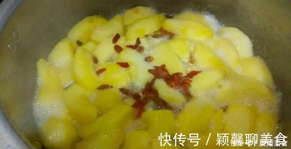 宿便|这水果是“清肠小能手”,比香蕉管用,便秘直接吃,隔天排出宿便