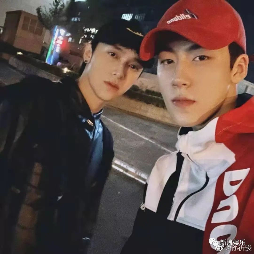 談戀愛(ài)嗎？既騙感情還騙錢(qián)那種...