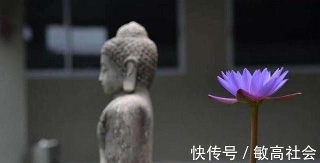 人家庭#爷爷说:为人处世,这四件事是“杀人不见血的刀”,要放下