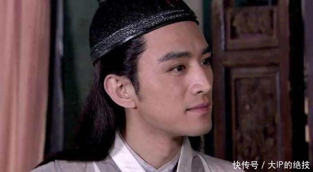 漂母|文采飞扬的4副对联,让人一见倾心,反复回味也不腻