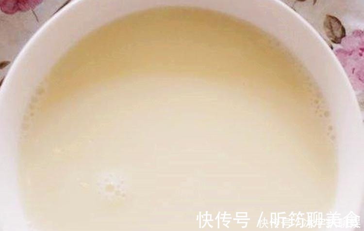 阳台上|兰花爱喝这种“催花水”,什么淘米水、过期药都不如它,简单实用