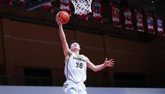 高詩(shī)巖|李洪慶出手！5+1，遼寧爭(zhēng)議后衛(wèi)重獲楊鳴信任，高詩(shī)巖恐懸了