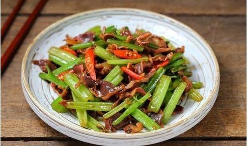 郫县豆瓣|推荐几道家常菜,好吃又下饭,香飘四溢,天天都想吃