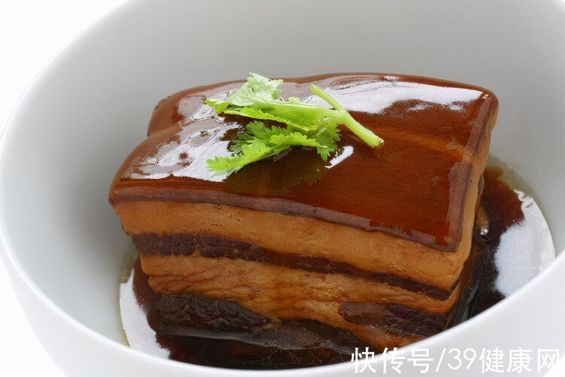 肾阳虚|养肾就是保命!送你5个好用的养肾方,不花一分钱