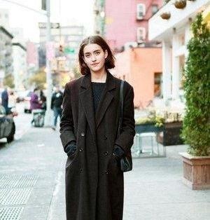 发质 若你才五十岁,这些“老阿姨发型”建议别留,显老难看还特土