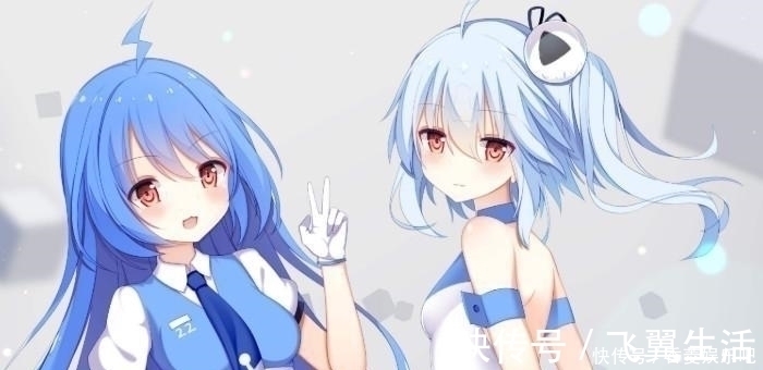 up|B站动漫无法观看快来学学如何“白嫖”大会员,总有一款适合你