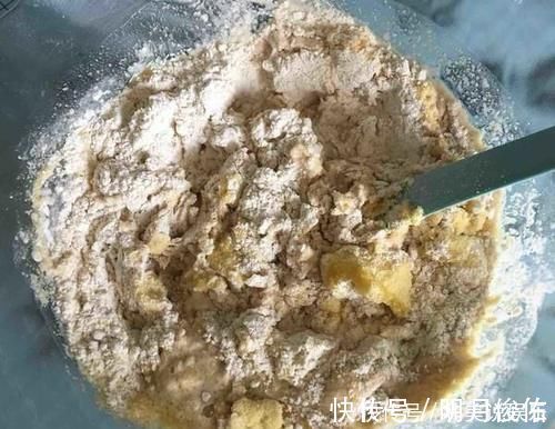 蛋白质|45岁秦阿姨诊出肠癌,长年吃这样的煮鸡蛋,煮鸡蛋一大禁忌要懂