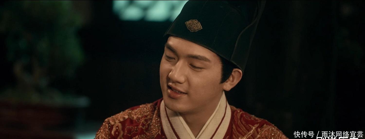 明朝太监恶名扬天下,唯独此人去流芳百世,他究竟做了什么?