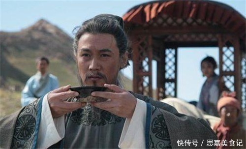 赓歌#苏轼写下一首“口吃”诗,能一次读通顺的人,普通话才能算过关